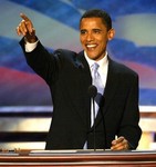 10044020858-thumbnail2.jpg